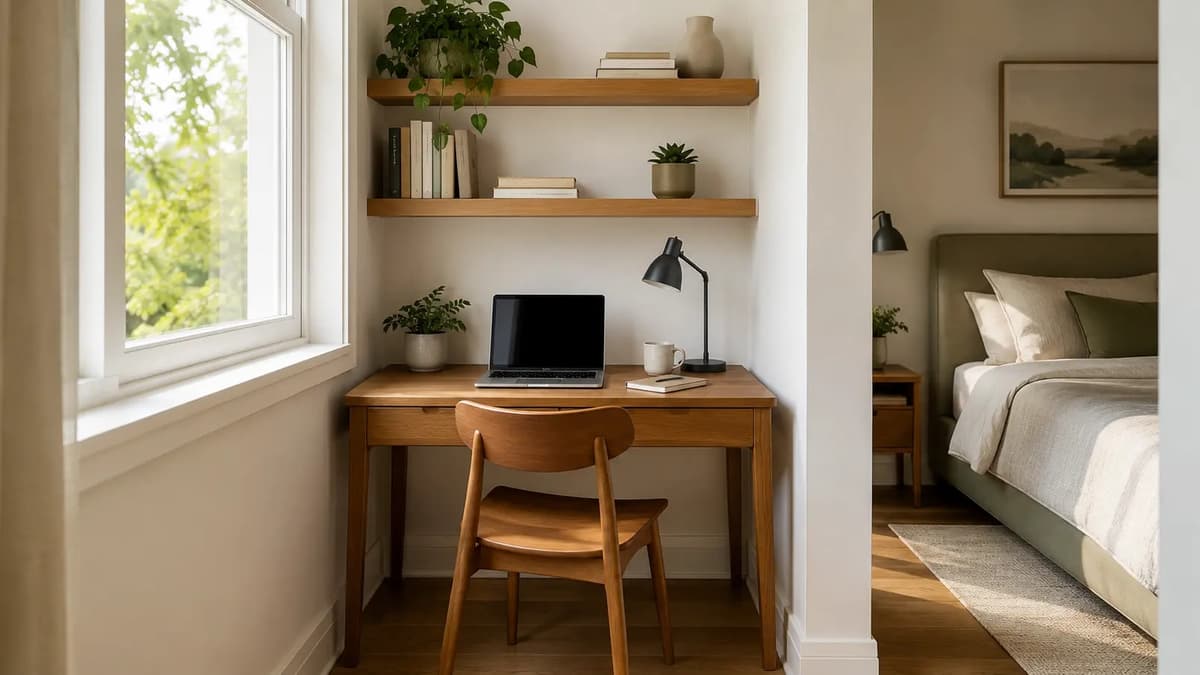 small home office corner layout.webp